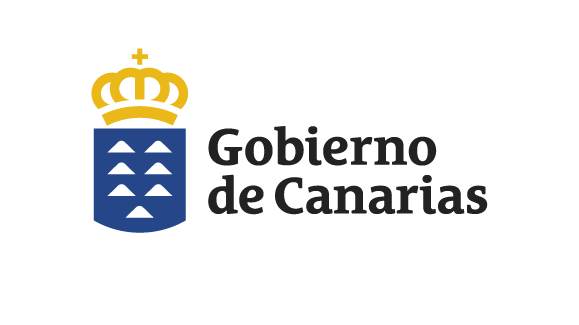 Gobierno de canarias